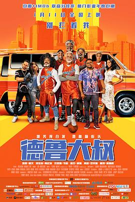 奇米777狠狠色噜噜狠狠狠
